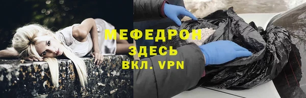 прущие грибы Костерёво