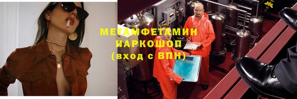 стаф Корсаков