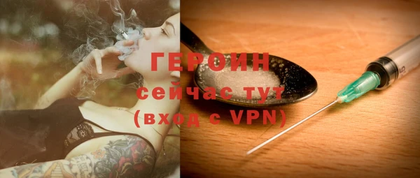 стаф Корсаков