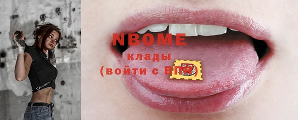прущие грибы Костерёво