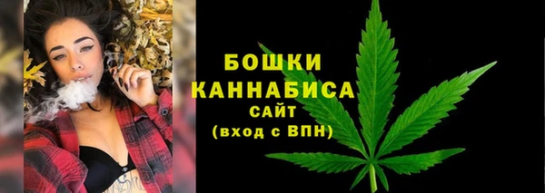 MESCALINE Коряжма