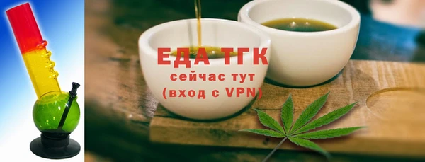 стаф Корсаков